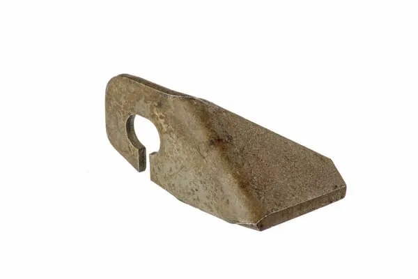 Nůž křídla, pravý