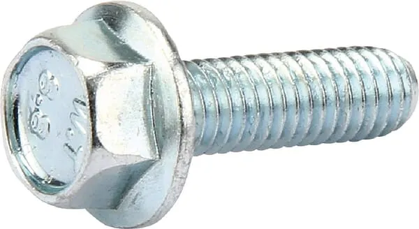 Šroub