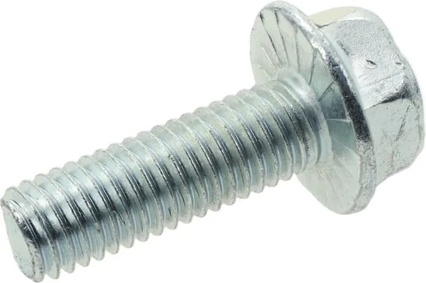 Šroub M6SF M8X25 T