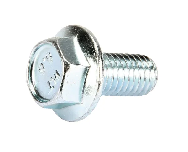 Šroub M6SF M10X20 TL