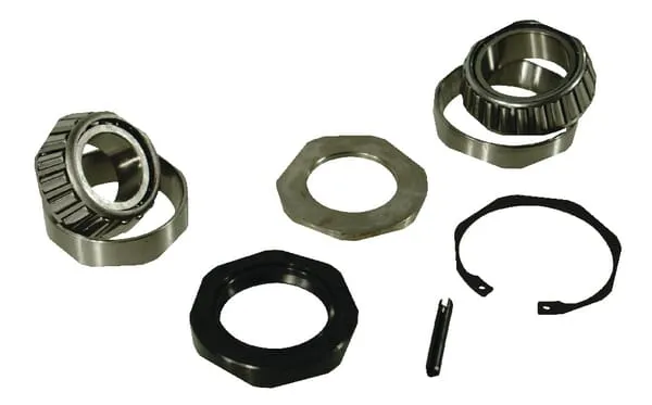 Opravná sada pro 990408/990409 Evers
