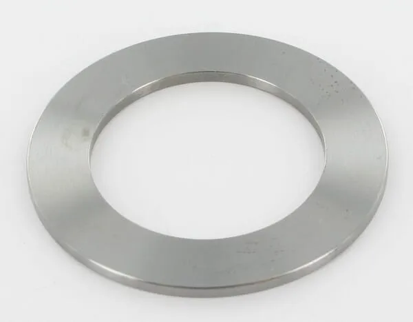 Víko ložiska 5 otvorů nové