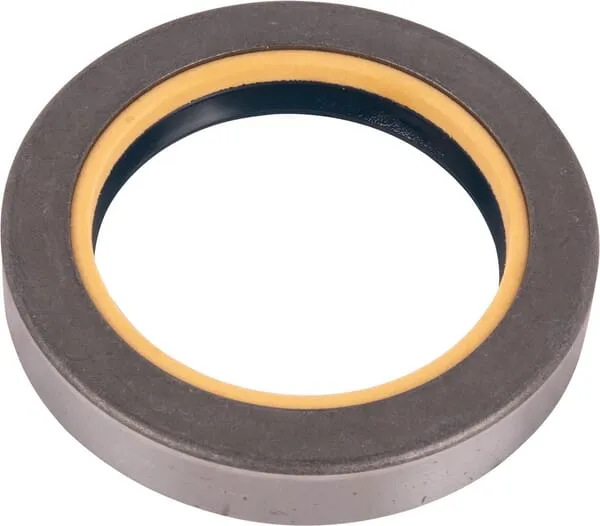 Těsnění COMBI SF258x82x15 72NBR