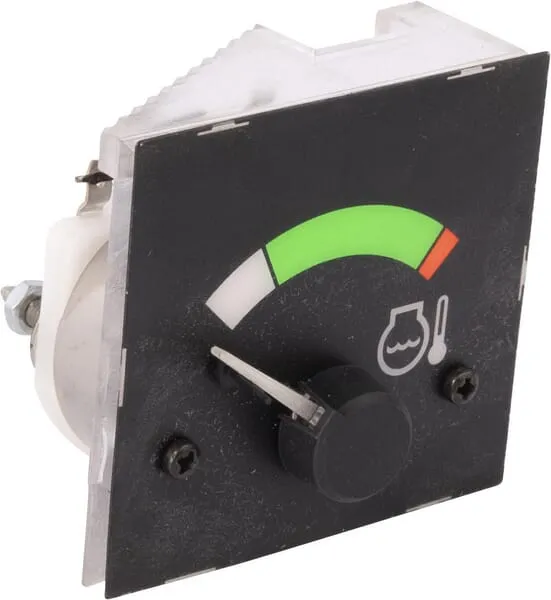 Gauge