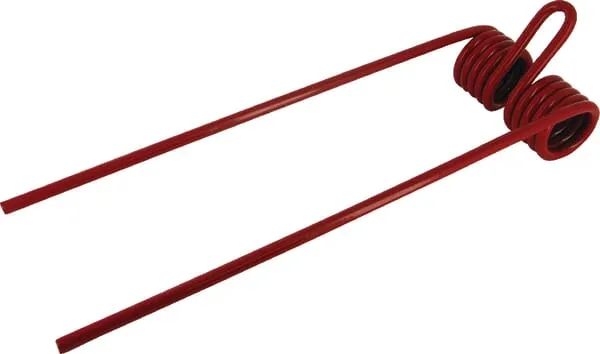 Pero sběrače, vhodné pro Weaving