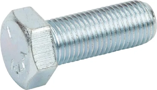 Šroub 3/8"UNFX25