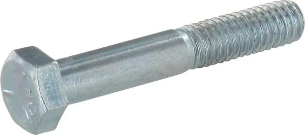 Šroub 5/16 UNC