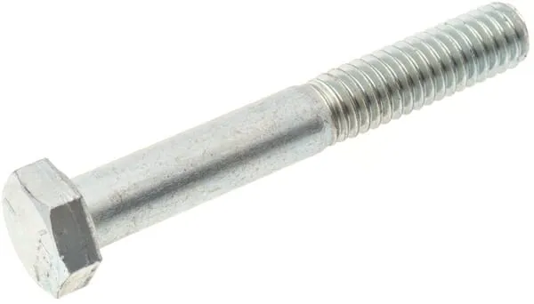 Šroub U6S 5/16UNCX57