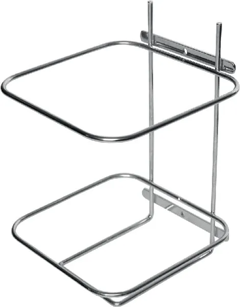 Montovaný věšák na dávkovače 5L PET