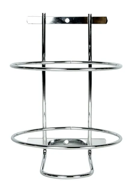 Nástěnný držálk 2,8 l / 3 l PET