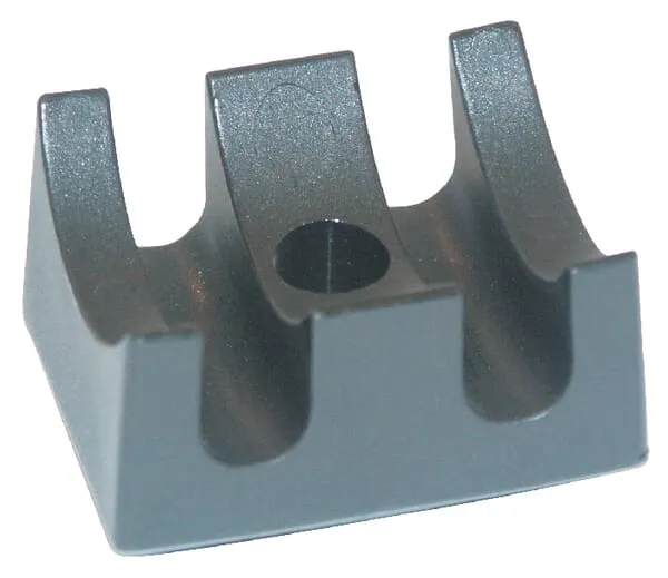 Držák pro 7mm hroty