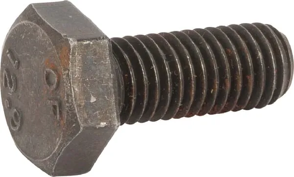 Šroub 12.9 10x25