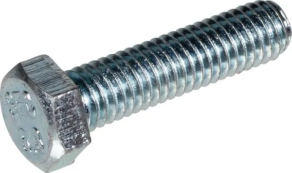 Šroub M6S M5X20