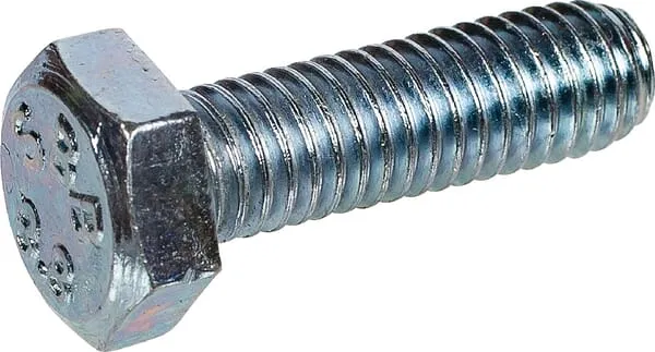 Šroub