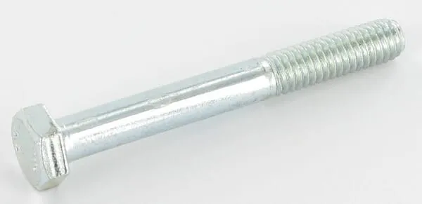 Šroub M6S M6X50