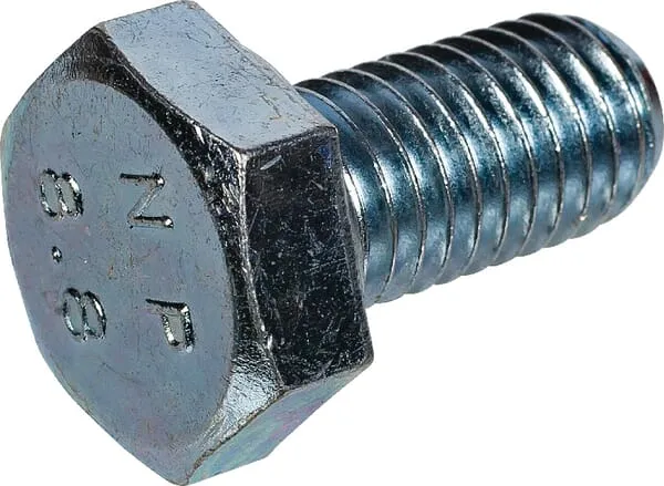 Šroub