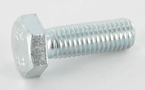 Šroub