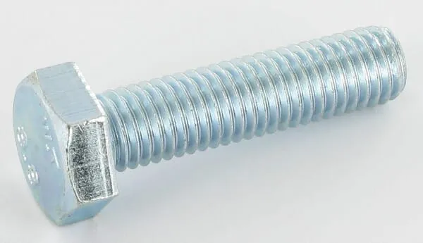 Šroub 10x40