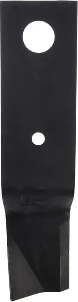 Hlavní nůž CCW12000