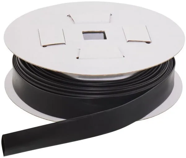 Hadice 12,7 mm