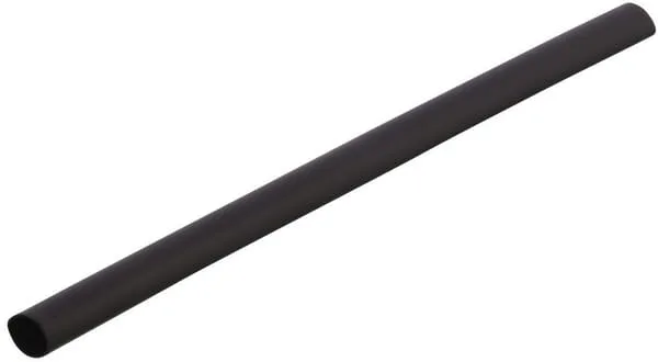 Hadice 12 mm