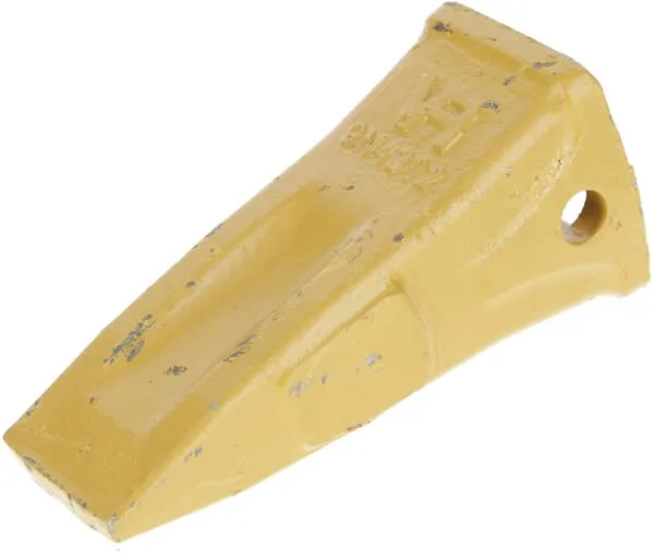 Sytém ozubení, vhodný pro Caterpillar HDL