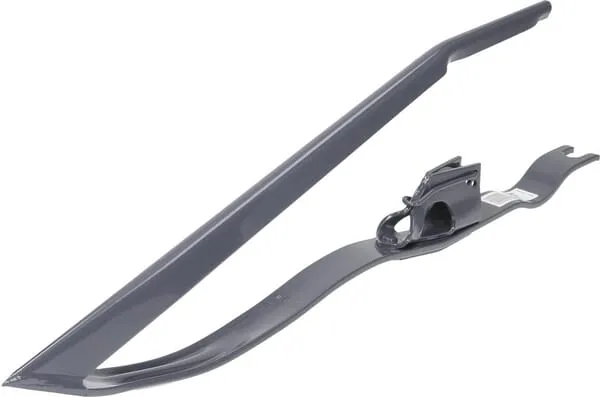 Zvedač klasů, ASL-121