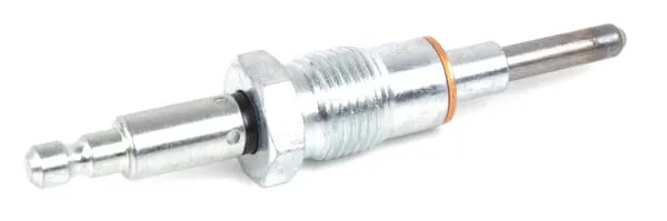 Žhavicí svíčka 24V dlouhá