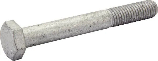 Šroub