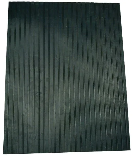 Podložka do stáje a chléva