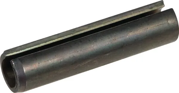 Napínací kolík 13x55