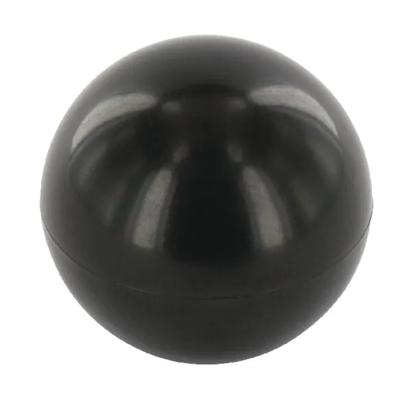Knoflík