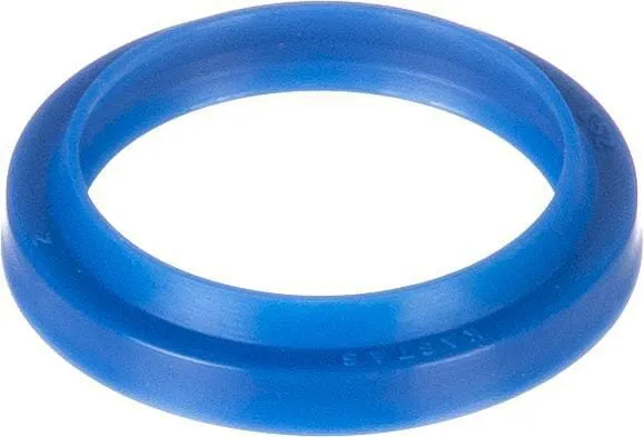 Stěrač tyče Ø20mm