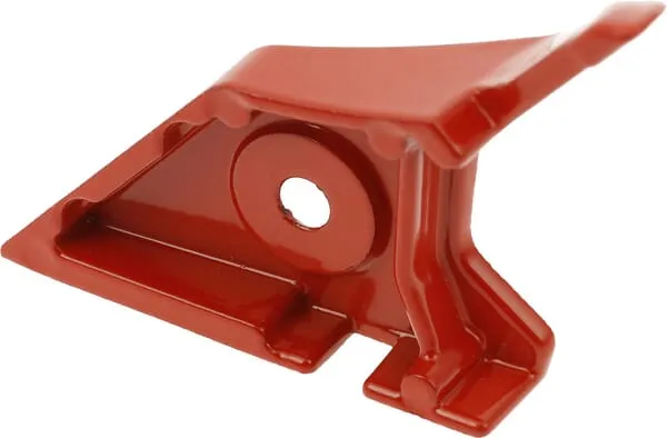 Ochranný kryt nože