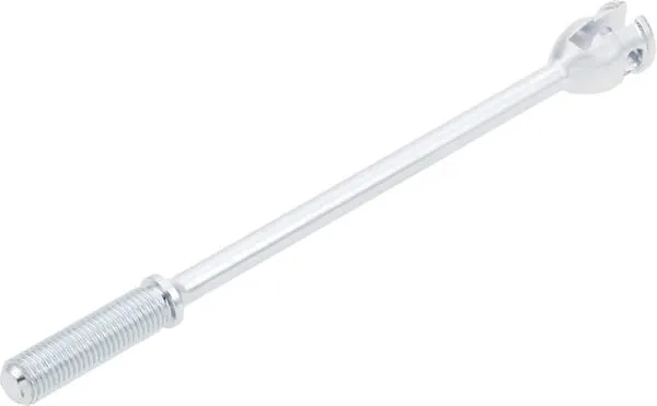 Pohyblivá čepel Tree Command