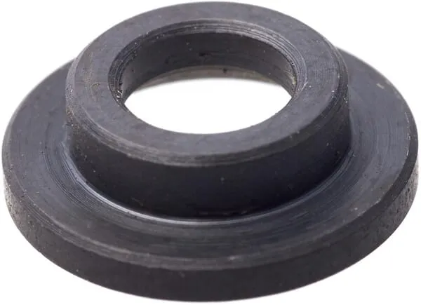 Distanční kroužek