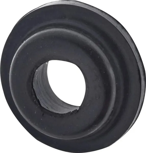 Těsnění páky hřídele, nerezová ocel