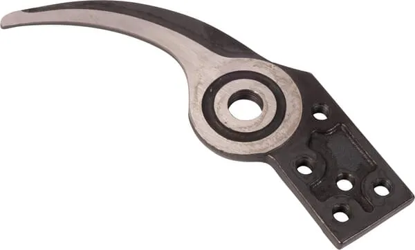 Náhradní čepel na vinice