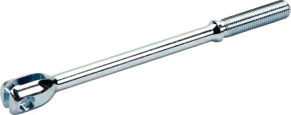 Hřídel čepele Super SLY