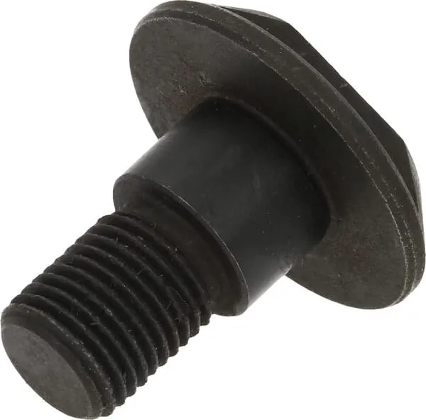 Čep centrálního nože Super Sly