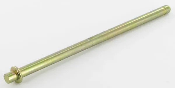 Tyč