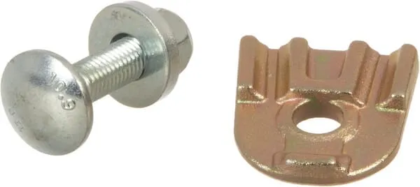 Sada pro upevnění per obraceče