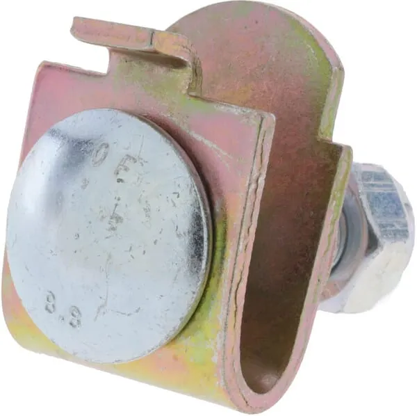 Sada pro upevnění per obraceče