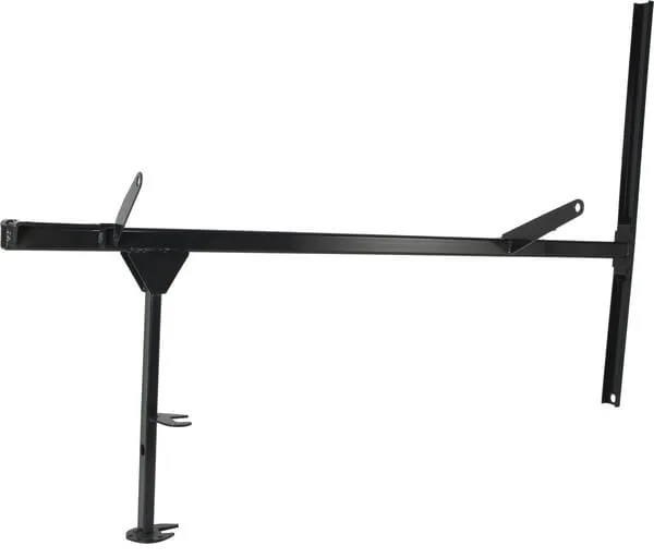 Sada štítků fanex 904 c