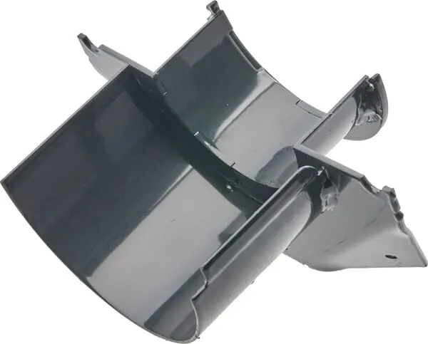 180° sestava křídla bubnu