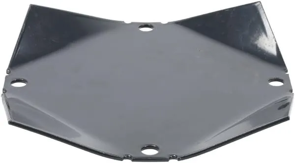 Top Plate