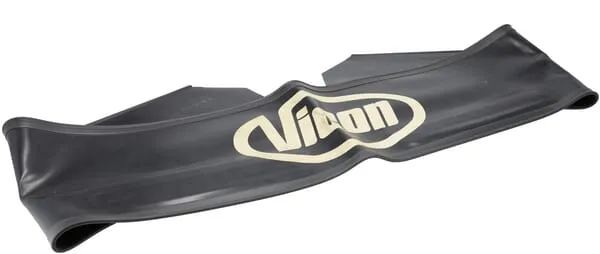 Plachta 2,8M Vicon