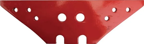 Plaz krátký, levý/pravý