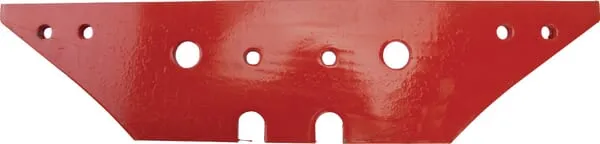 Plazová zadní levý/pravý, Kverneland