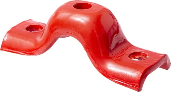 Držák F/Paralelní vzpěra, Kverneland original